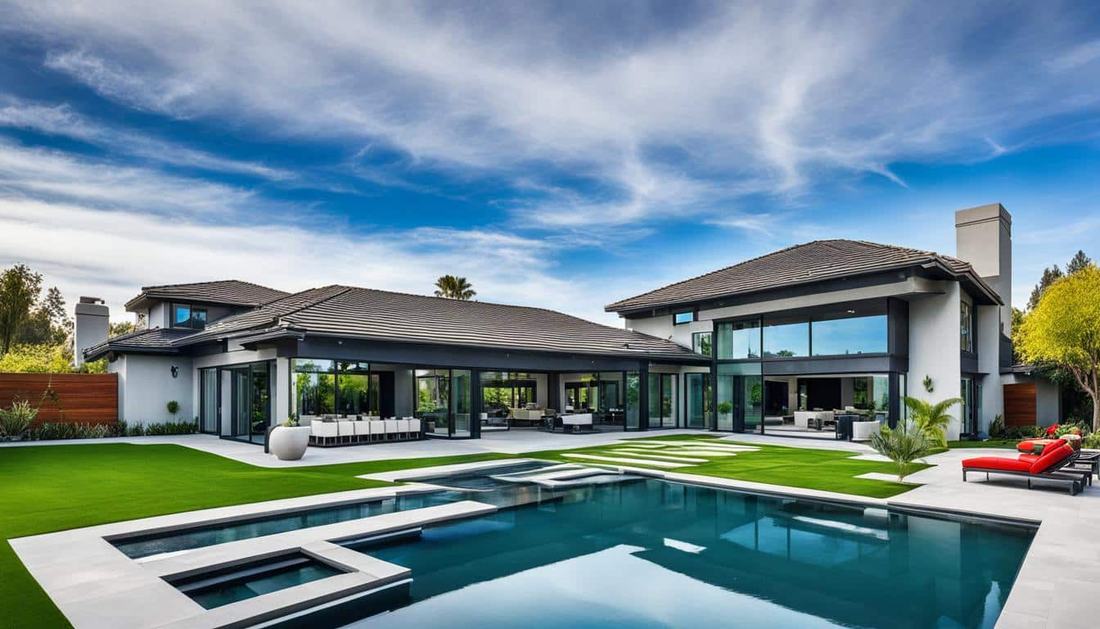 El Dorado Hills