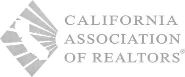 California Association of REALTORS&reg;