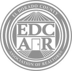 El Dorado County Association of REALTORS&reg;